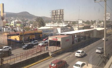 Venta Oficinas en Coacalco de Berriozabal, Estado de México