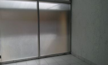 Venta Oficinas en Coacalco de Berriozabal, Estado de México