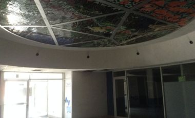 Venta Oficinas en Coacalco de Berriozabal, Estado de México