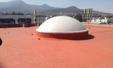 Venta Oficinas en Coacalco de Berriozabal, Estado de México