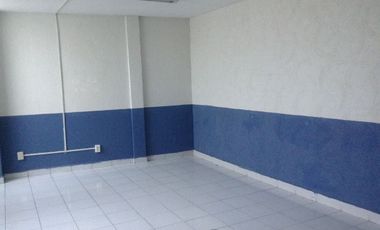 Venta Oficinas en Coacalco de Berriozabal, Estado de México