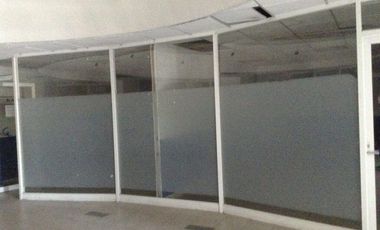 Venta Oficinas en Coacalco de Berriozabal, Estado de México