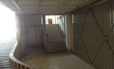 Venta Oficinas en Coacalco de Berriozabal, Estado de México