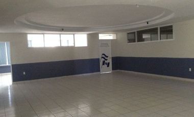 Venta Oficinas en Coacalco de Berriozabal, Estado de México