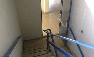 Venta Oficinas en Coacalco de Berriozabal, Estado de México