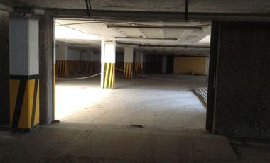 Venta Oficinas en Coacalco de Berriozabal, Estado de México