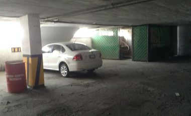 Venta Oficinas en Coacalco de Berriozabal, Estado de México