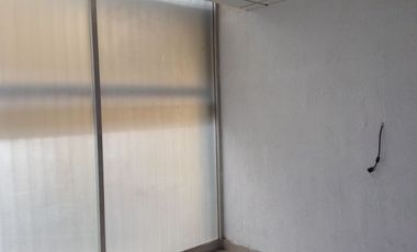 Venta Oficinas en Coacalco de Berriozabal, Estado de México
