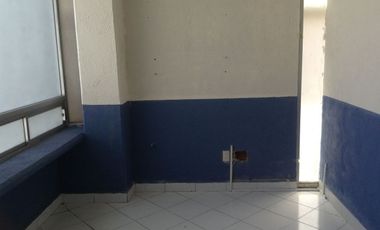 Venta Oficinas en Coacalco de Berriozabal, Estado de México