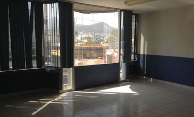 Venta Oficinas en Coacalco de Berriozabal, Estado de México