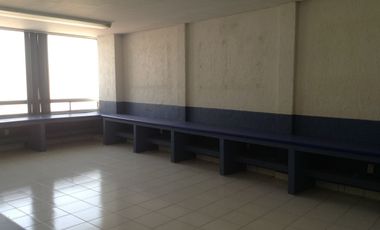 Venta Oficinas en Coacalco de Berriozabal, Estado de México