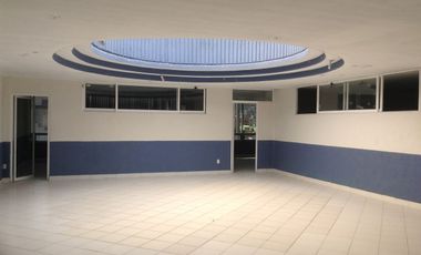 Venta Oficinas en Coacalco de Berriozabal, Estado de México