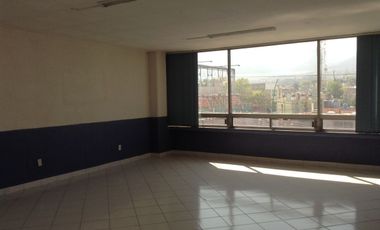 Venta Oficinas en Coacalco de Berriozabal, Estado de México