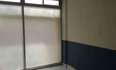 Venta Oficinas en Coacalco de Berriozabal, Estado de México