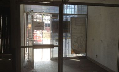 Venta Oficinas en Coacalco de Berriozabal, Estado de México