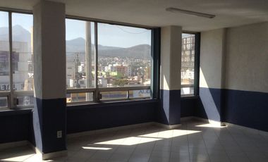 Venta Oficinas en Coacalco de Berriozabal, Estado de México
