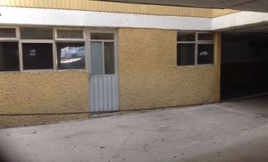 Venta Oficinas en Coacalco de Berriozabal, Estado de México