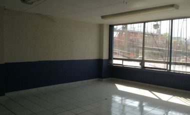 Venta Oficinas en Coacalco de Berriozabal, Estado de México