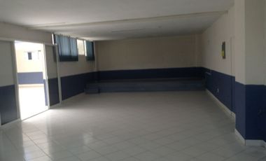 Venta Oficinas en Coacalco de Berriozabal, Estado de México