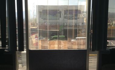 Venta Oficinas en Coacalco de Berriozabal, Estado de México