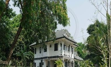 For Sale 2 bedrooms  Single house at Chiang Mai