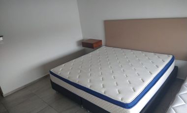 Renta townhouse en Temozón