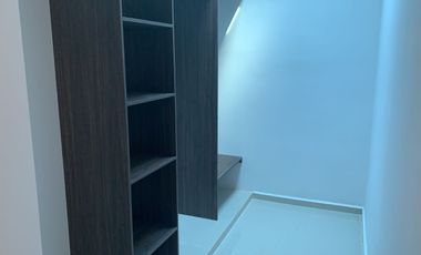 Renta townhouse en Temozón