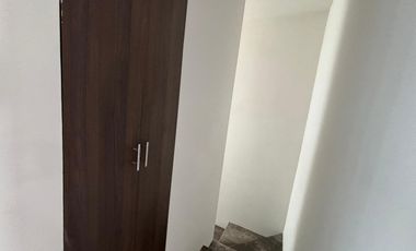 Renta townhouse en Temozón