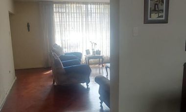 VENTA CASA EN MAGDALENA DEL MAR 300 M2