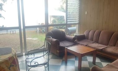 VENTA CASA EN MAGDALENA DEL MAR 300 M2