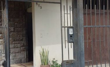VENTA CASA EN MAGDALENA DEL MAR 300 M2