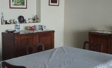 VENTA CASA EN MAGDALENA DEL MAR 300 M2