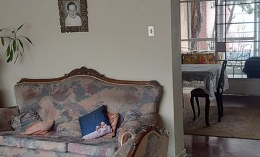 VENTA CASA EN MAGDALENA DEL MAR 300 M2
