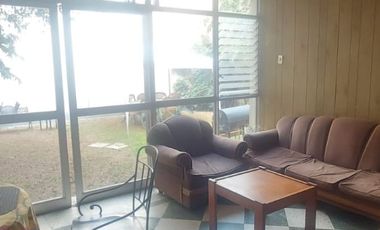 VENTA CASA EN MAGDALENA DEL MAR 300 M2