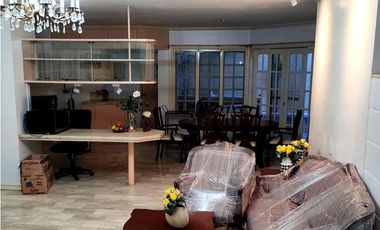 4 Bedroom House For Sale In San Antonio Village Near IT Park Cebu