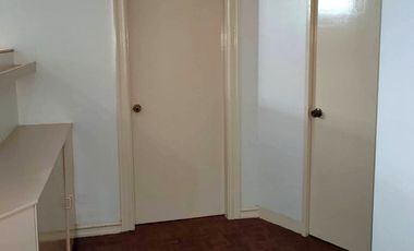 4 Bedroom House For Sale In San Antonio Village Near IT Park Cebu