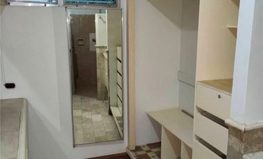 4 Bedroom House For Sale In San Antonio Village Near IT Park Cebu