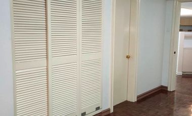 4 Bedroom House For Sale In San Antonio Village Near IT Park Cebu