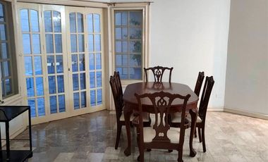 4 Bedroom House For Sale In San Antonio Village Near IT Park Cebu