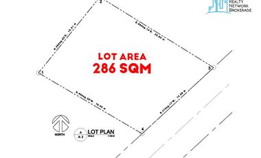 4 Bedroom House For Sale In San Antonio Village Near IT Park Cebu