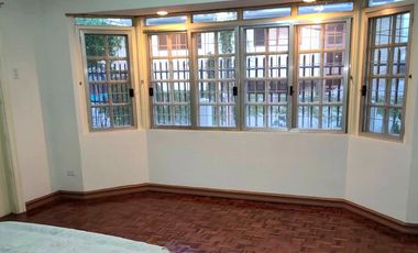 4 Bedroom House For Sale In San Antonio Village Near IT Park Cebu