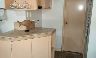 4 Bedroom House For Sale In San Antonio Village Near IT Park Cebu