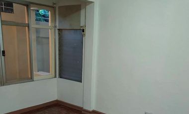 4 Bedroom House For Sale In San Antonio Village Near IT Park Cebu