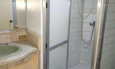 4 Bedroom House For Sale In San Antonio Village Near IT Park Cebu