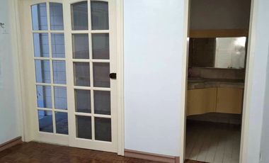 4 Bedroom House For Sale In San Antonio Village Near IT Park Cebu