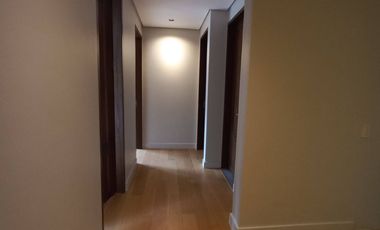 FOR SALE: Stunning 4-Storey Townhouse in Rosevale Estates, Paco, Manila City with 4BR,  3 Car Garage and Modern Amenities!
