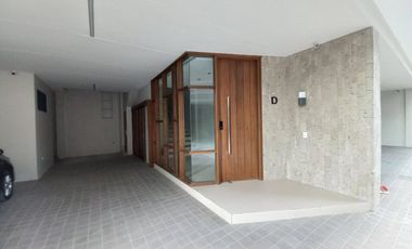 FOR SALE: Stunning 4-Storey Townhouse in Rosevale Estates, Paco, Manila City with 4BR,  3 Car Garage and Modern Amenities!