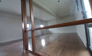 FOR SALE: Stunning 4-Storey Townhouse in Rosevale Estates, Paco, Manila City with 4BR,  3 Car Garage and Modern Amenities!