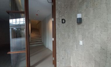 FOR SALE: Stunning 4-Storey Townhouse in Rosevale Estates, Paco, Manila City with 4BR,  3 Car Garage and Modern Amenities!
