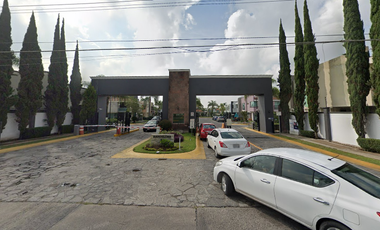 ¡¡¡REMATE HERMOSA Y AMPLIA CASA EN EL ESTADO DE JALISCO!!!